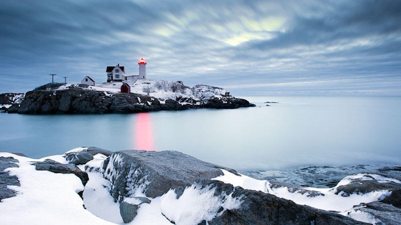 20 ideal places for solitude 20 ideal places for solitude