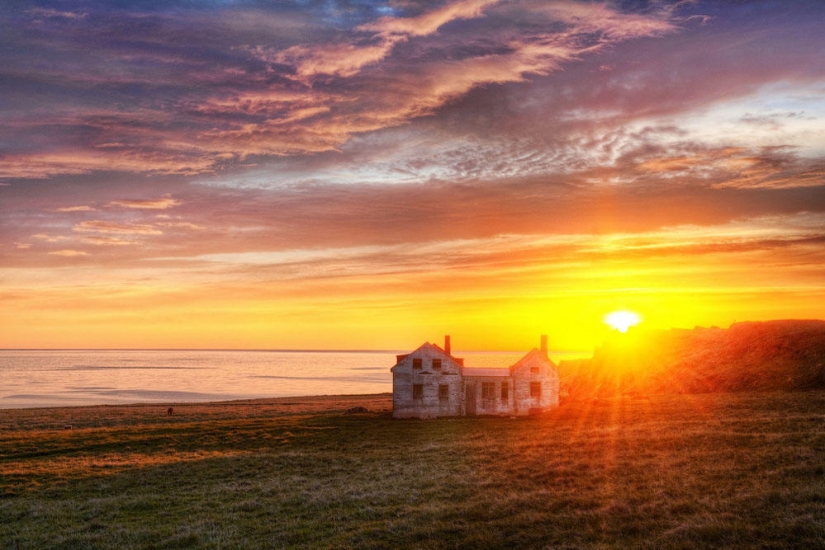 20 ideal places for solitude 20 ideal places for solitude