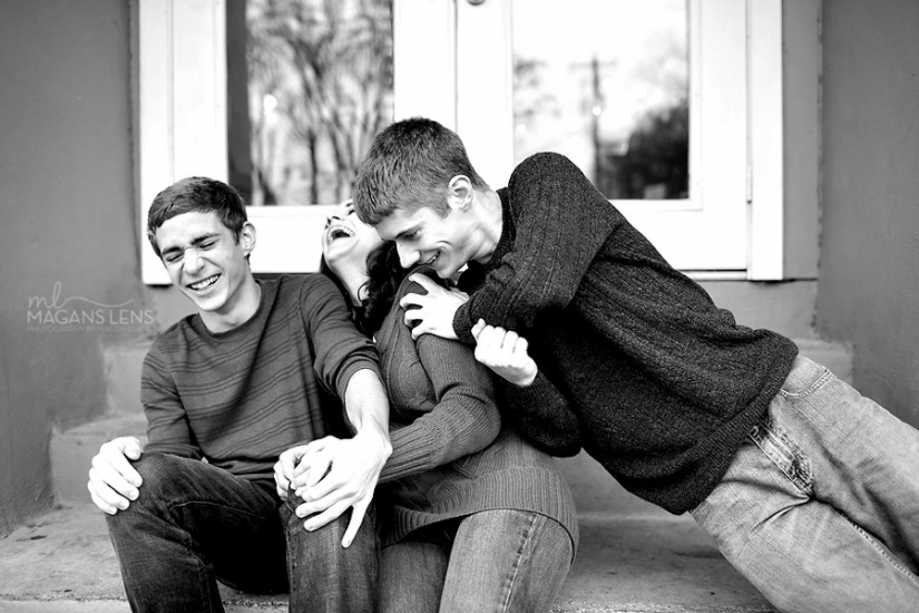 20 imágenes acerca de lo bueno que es tener un hermano o hermana 20 imágenes acerca de lo bueno que es tener un hermano o hermana