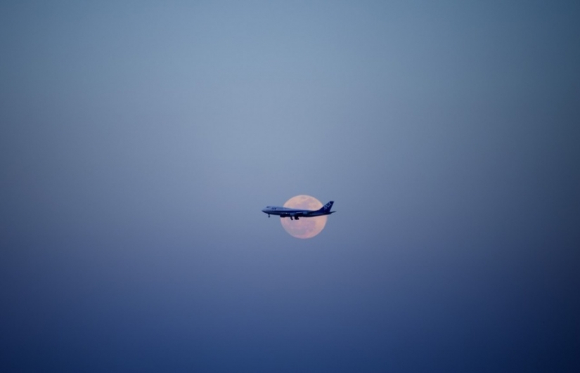 20 imágenes, que no hay nada superfluo