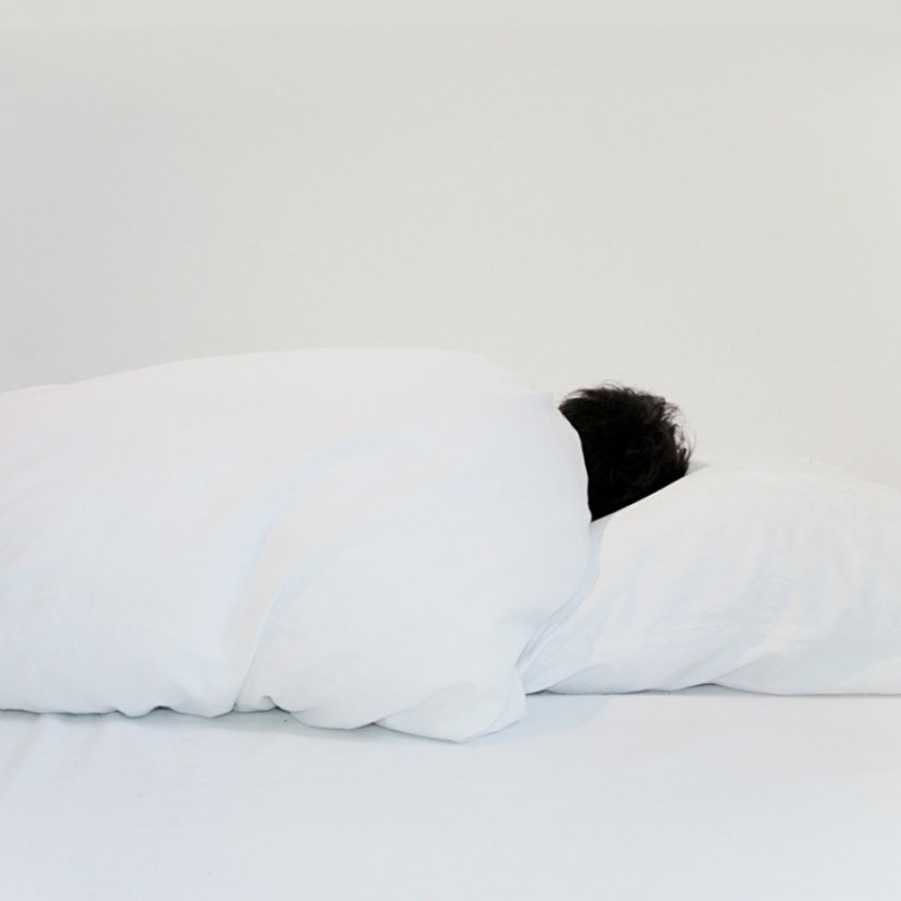 20 imágenes, que no hay nada superfluo