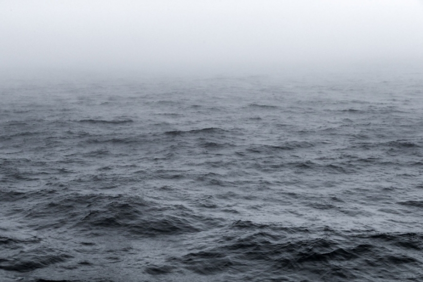 20 imágenes, que no hay nada superfluo