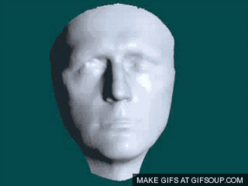 20 increíbles ilusiones ópticas, alucinante 20 increíbles ilusiones ópticas, alucinante