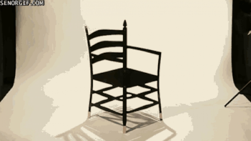 20 increíbles ilusiones ópticas, alucinante 20 increíbles ilusiones ópticas, alucinante