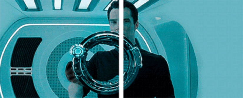 20 increíbles ilusiones ópticas, alucinante 20 increíbles ilusiones ópticas, alucinante