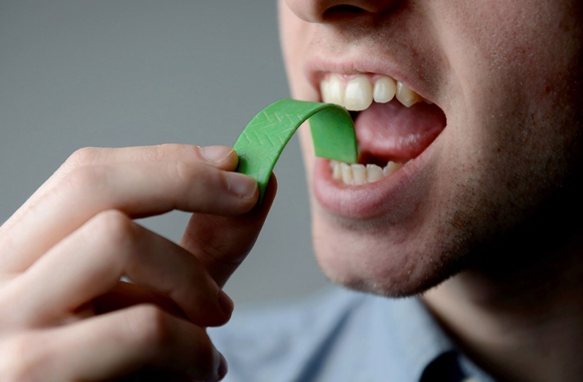 20 interesting facts about the body that will make you look at people in new ways 20 interesting facts about the body that will make you look at people in new ways