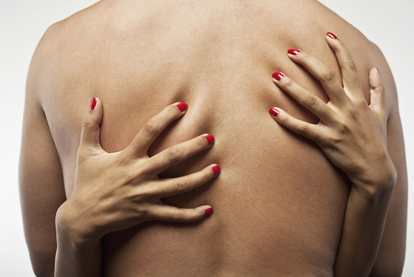 20 interesting facts about the body that will make you look at people in new ways 20 interesting facts about the body that will make you look at people in new ways