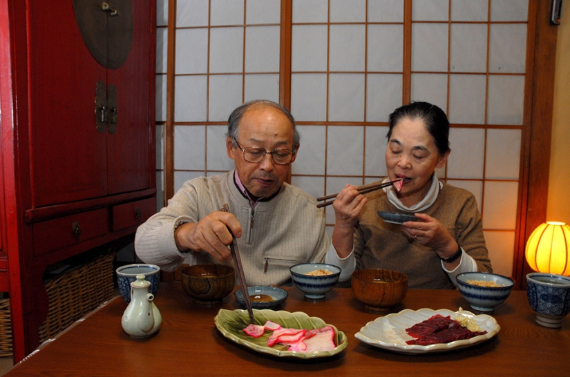 20 interesting facts about the body that will make you look at people in new ways 20 interesting facts about the body that will make you look at people in new ways