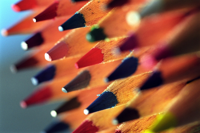 20 interesting facts about the body that will make you look at people in new ways 20 interesting facts about the body that will make you look at people in new ways