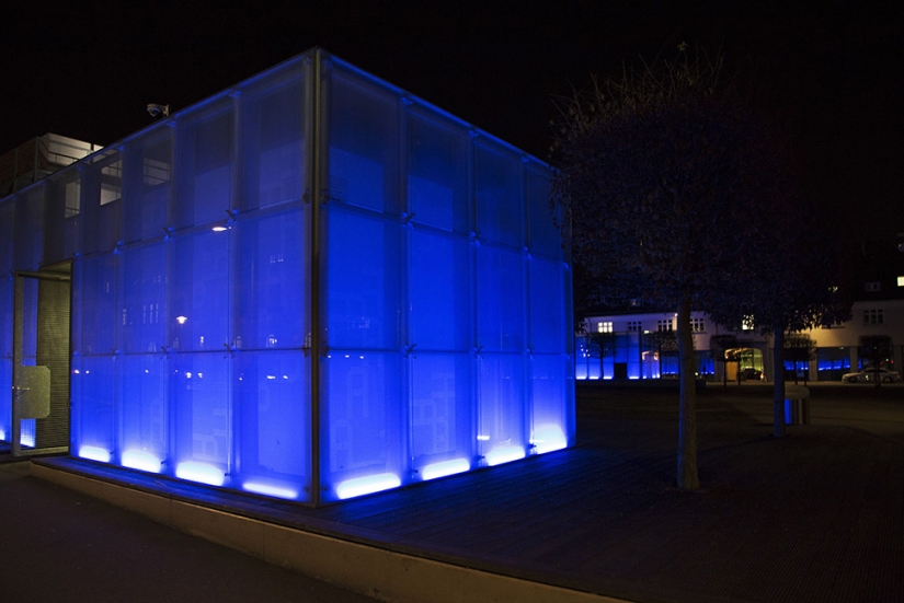 20 interesting facts about the body that will make you look at people in new ways 20 interesting facts about the body that will make you look at people in new ways