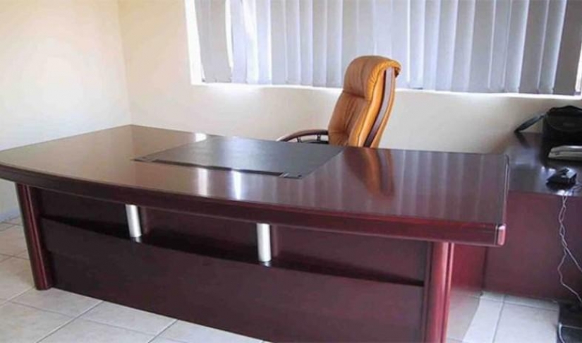 20 "limpiar" las cosas que son en realidad más sucio que los inodoros 20 "limpiar" las cosas que son en realidad más sucio que los inodoros