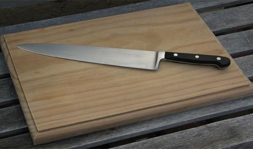 20 "limpiar" las cosas que son en realidad más sucio que los inodoros 20 "limpiar" las cosas que son en realidad más sucio que los inodoros