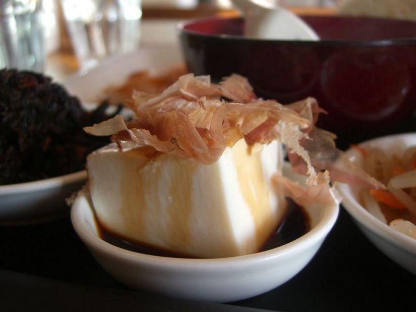 20 national breakfasts from around the world 20 national breakfasts from around the world