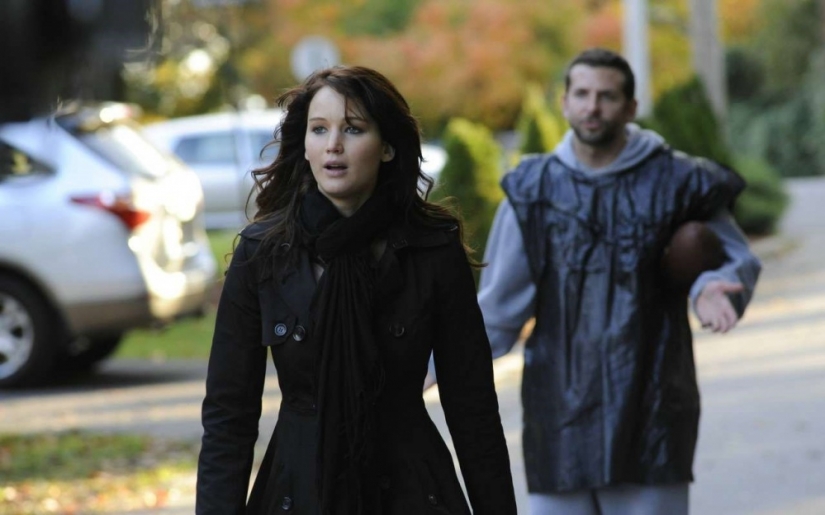 20 películas sobre tan diferentes, pero el amor hermoso 20 películas sobre tan diferentes, pero el amor hermoso