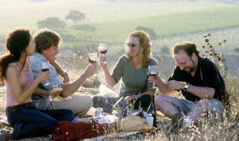 20 películas sobre tan diferentes, pero el amor hermoso 20 películas sobre tan diferentes, pero el amor hermoso