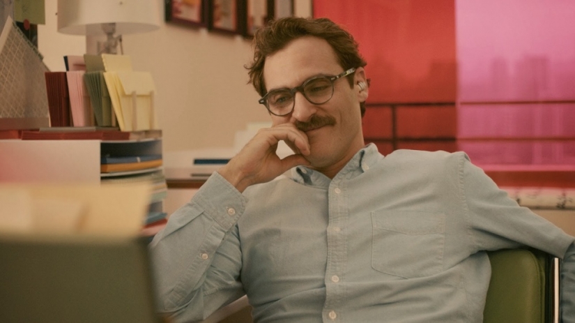 20 películas sobre tan diferentes, pero el amor hermoso 20 películas sobre tan diferentes, pero el amor hermoso