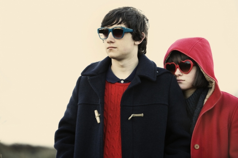 20 películas sobre tan diferentes, pero el amor hermoso 20 películas sobre tan diferentes, pero el amor hermoso