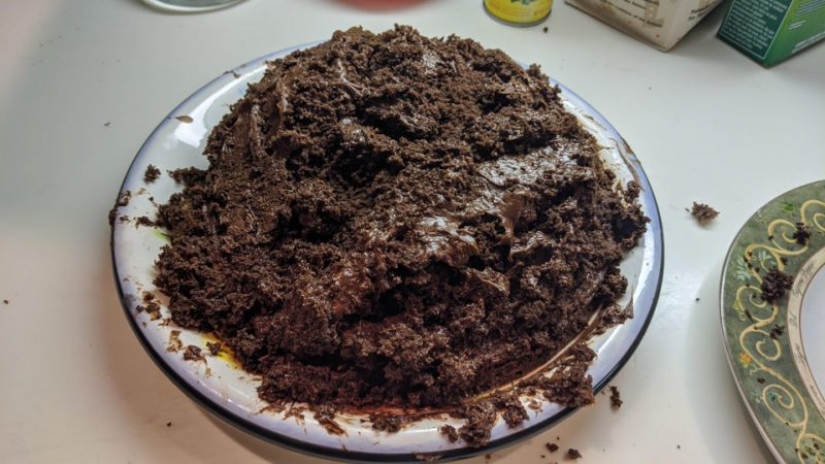 20 people shared their biggest fails on quarantine