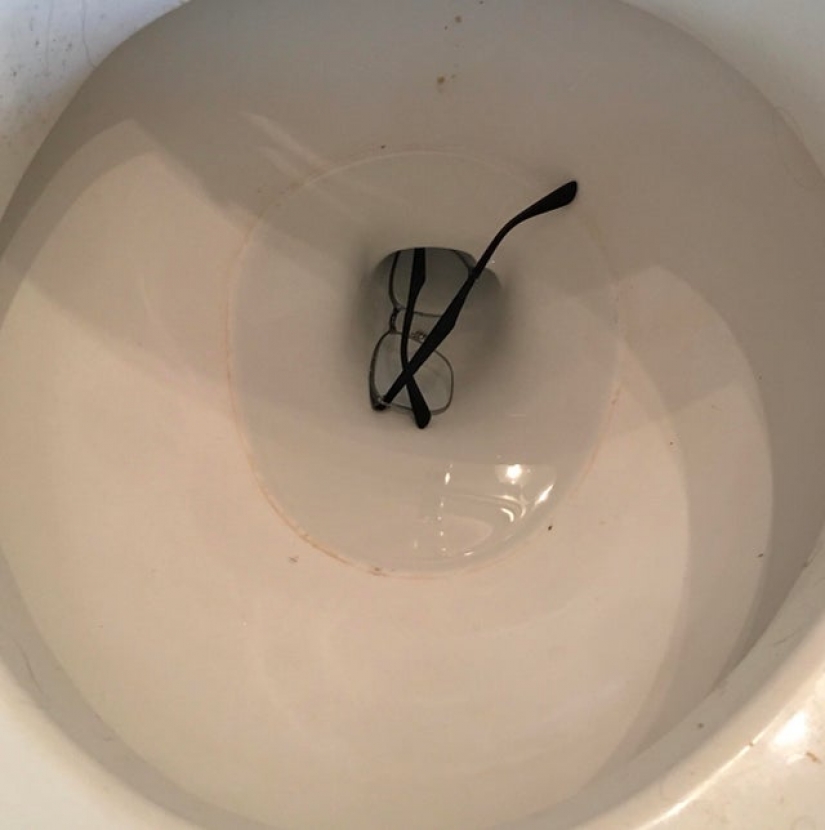 20 people shared their biggest fails on quarantine