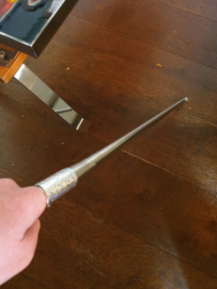 20 personas compartieron su mayor falla en cuarentena