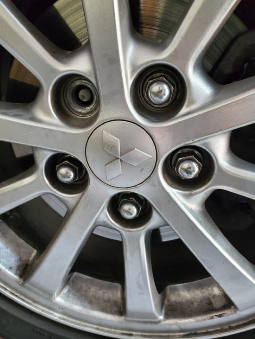 20 personas compartieron su mayor falla en cuarentena