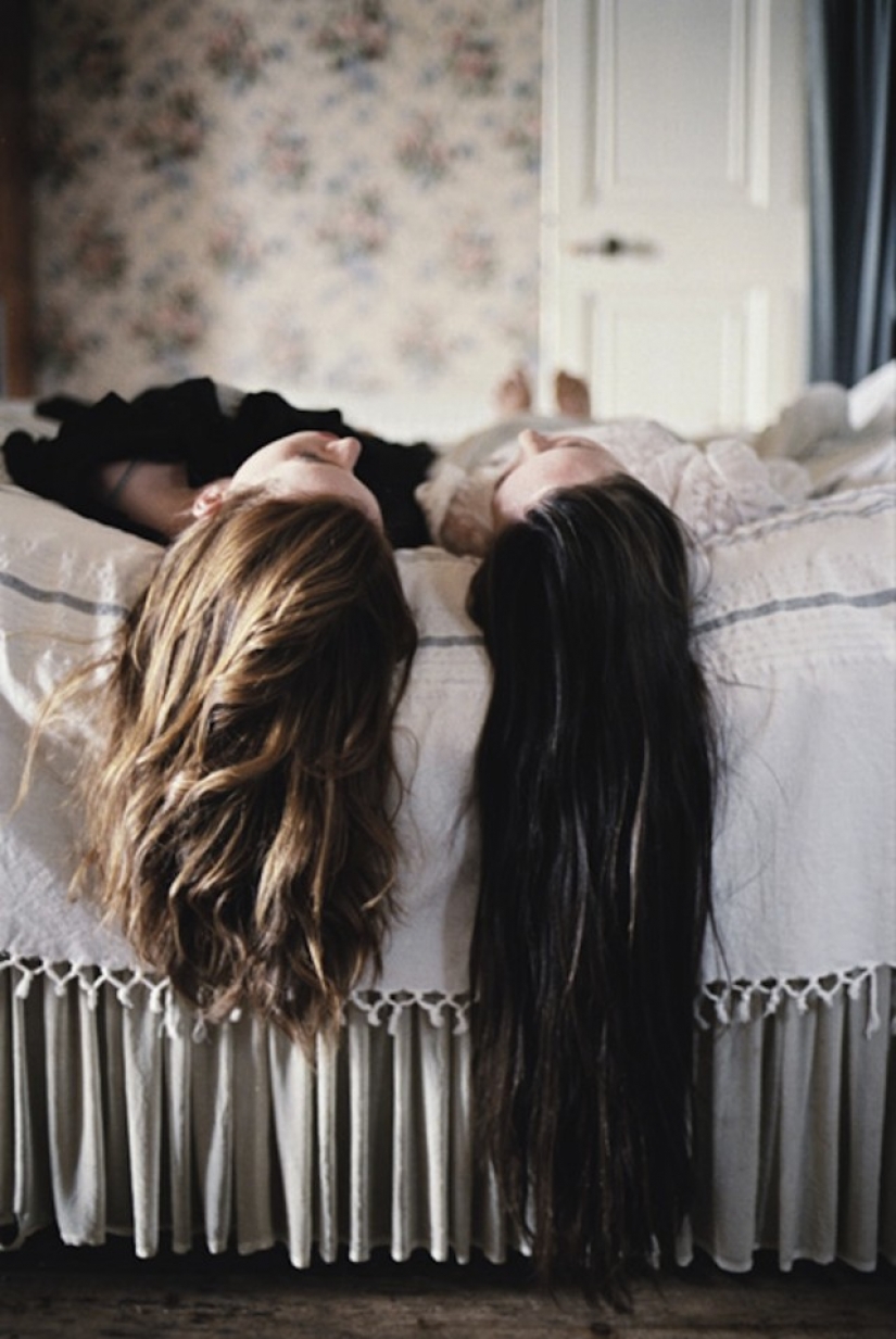 20 pictures about how great it is to have a brother or sister