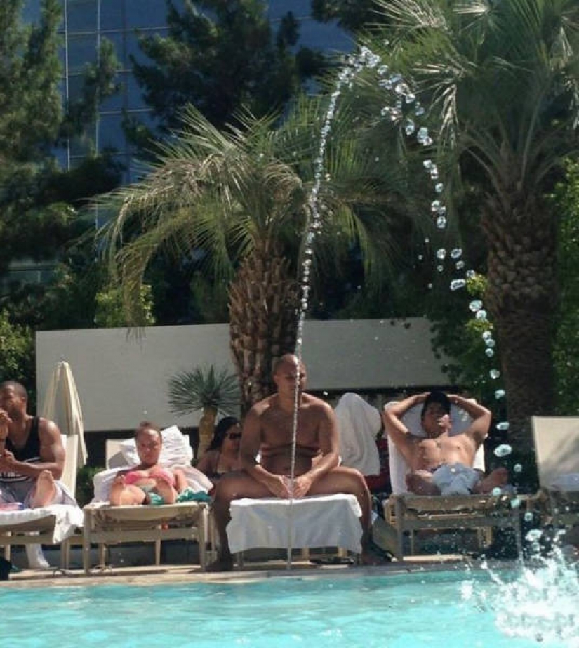 20 pictures, which will have to look closely