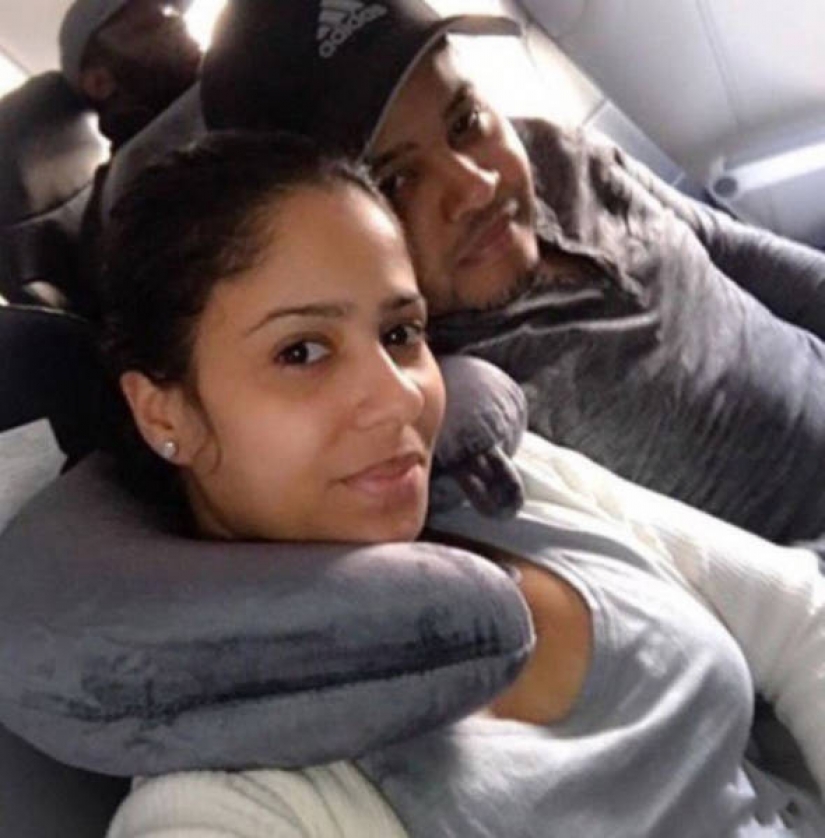 20 pictures, which will have to look closely