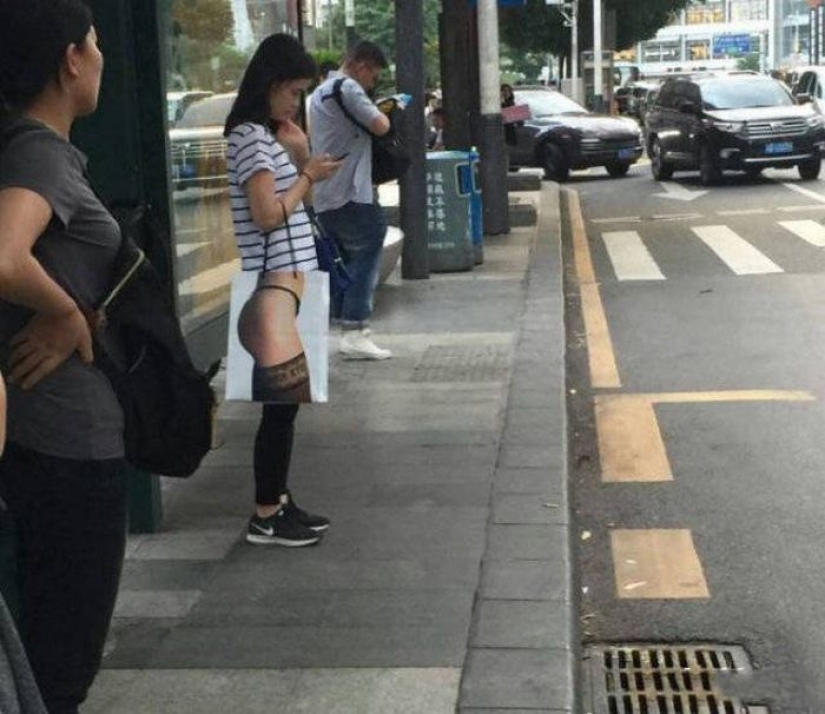 20 pictures, which will have to look closely