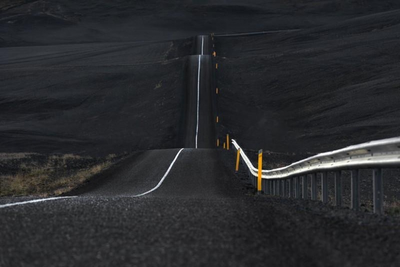 20 places where we are not 20 places where we are not