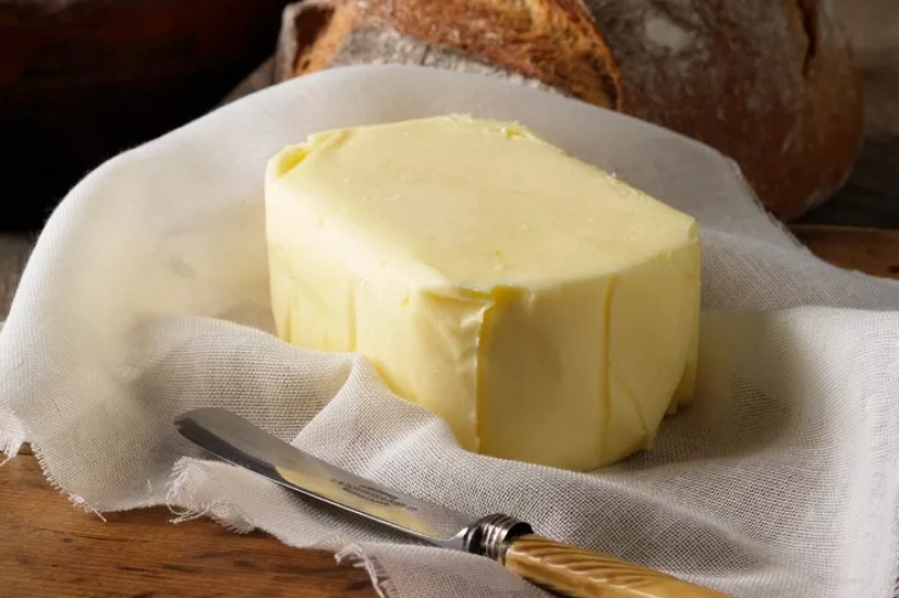 20 productos que mejor se almacenan en el congelador