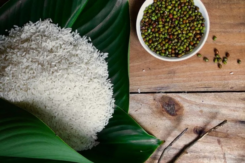 20 productos que mejor se almacenan en el congelador