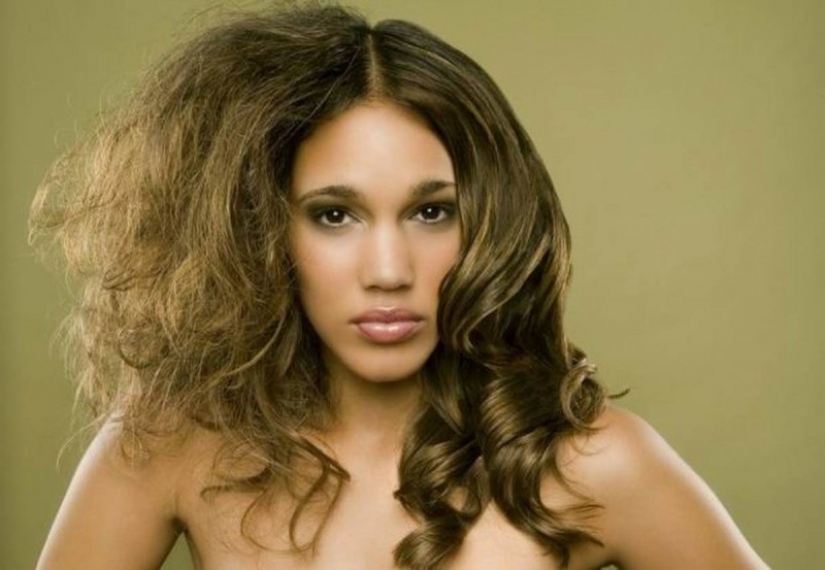 20 secretos de Bridget Jones diary. 20 secretos de Bridget Jones diary.