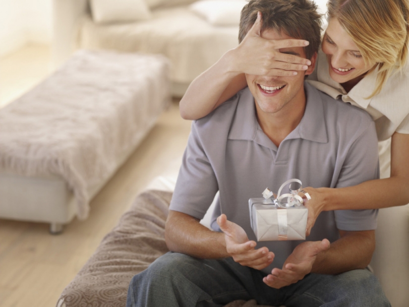 20 secretos de Bridget Jones diary. 20 secretos de Bridget Jones diary.