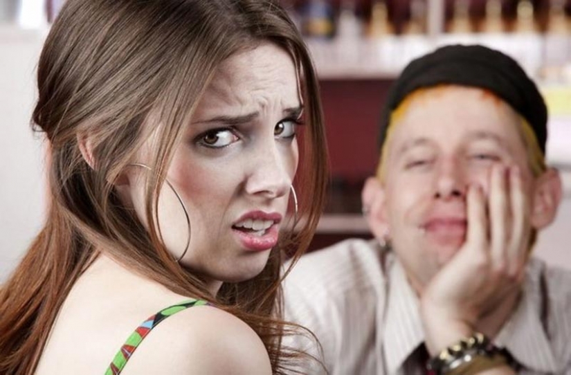 20 secretos de Bridget Jones diary. 20 secretos de Bridget Jones diary.