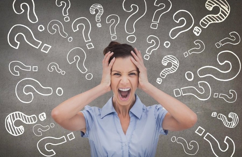 20 secretos de Bridget Jones diary. 20 secretos de Bridget Jones diary.