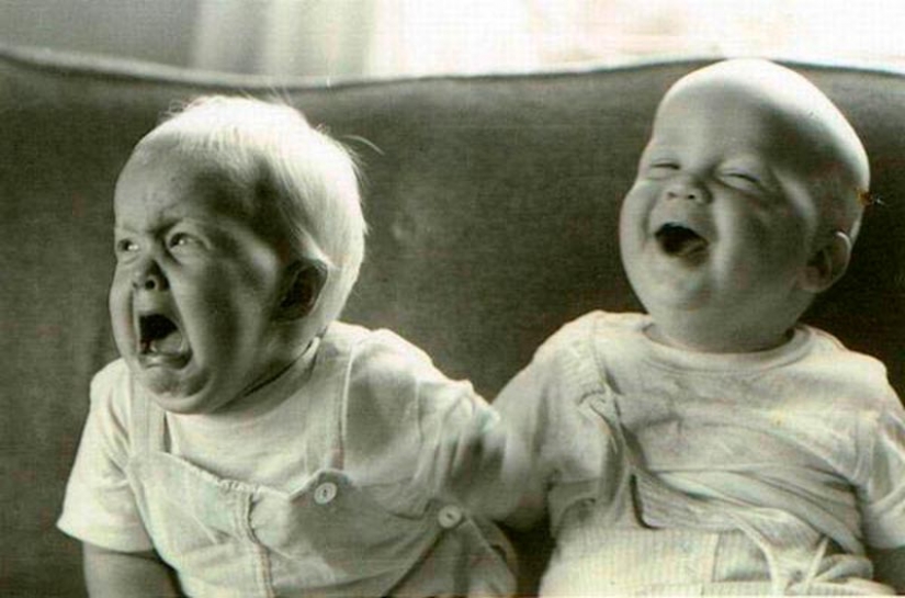 20 secrets from Bridget Jones's diary. 20 secrets from Bridget Jones's diary.