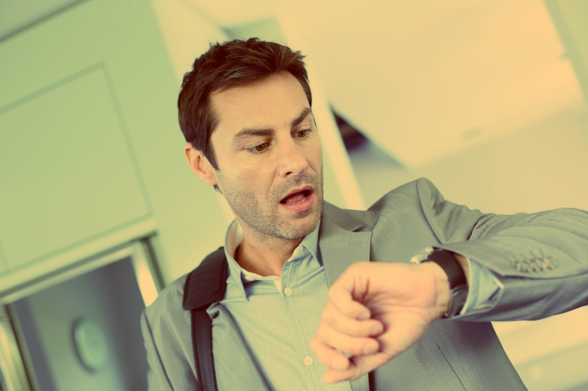 20 secrets from Bridget Jones's diary. 20 secrets from Bridget Jones's diary.