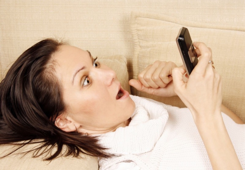 20 secrets from Bridget Jones's diary. 20 secrets from Bridget Jones's diary.