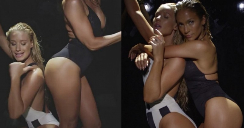 20 sexiest star of the buttocks 20 sexiest star of the buttocks