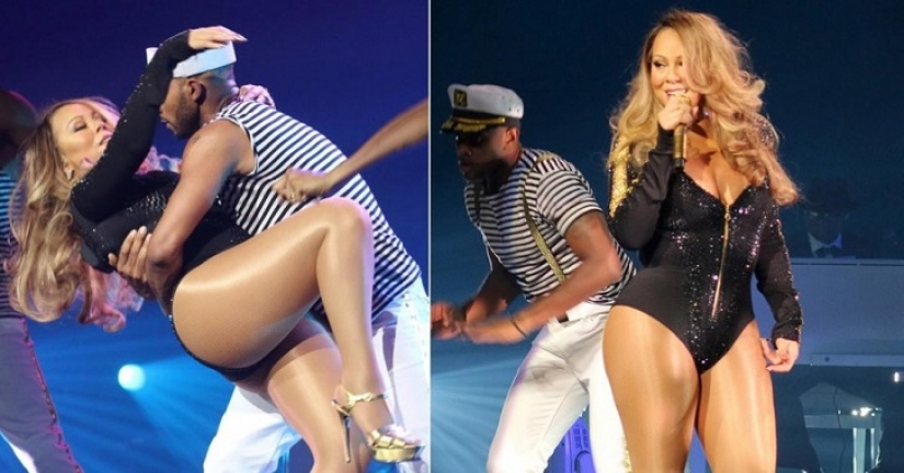 20 sexiest star of the buttocks 20 sexiest star of the buttocks