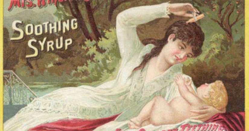 20 so absurd historical facts, that they seem true