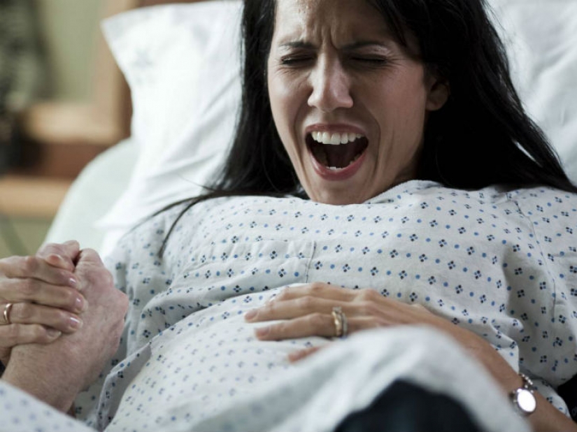 20 so absurd historical facts, that they seem true