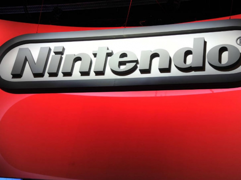 20 so absurd historical facts, that they seem true