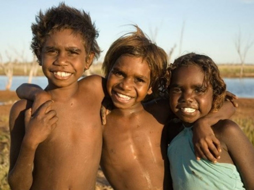 20 so absurd historical facts, that they seem true