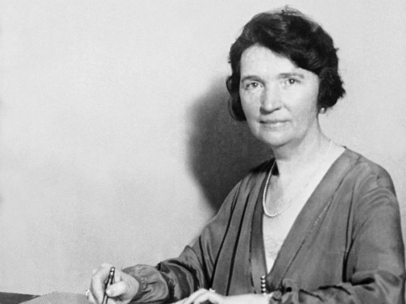 20 so absurd historical facts, that they seem true