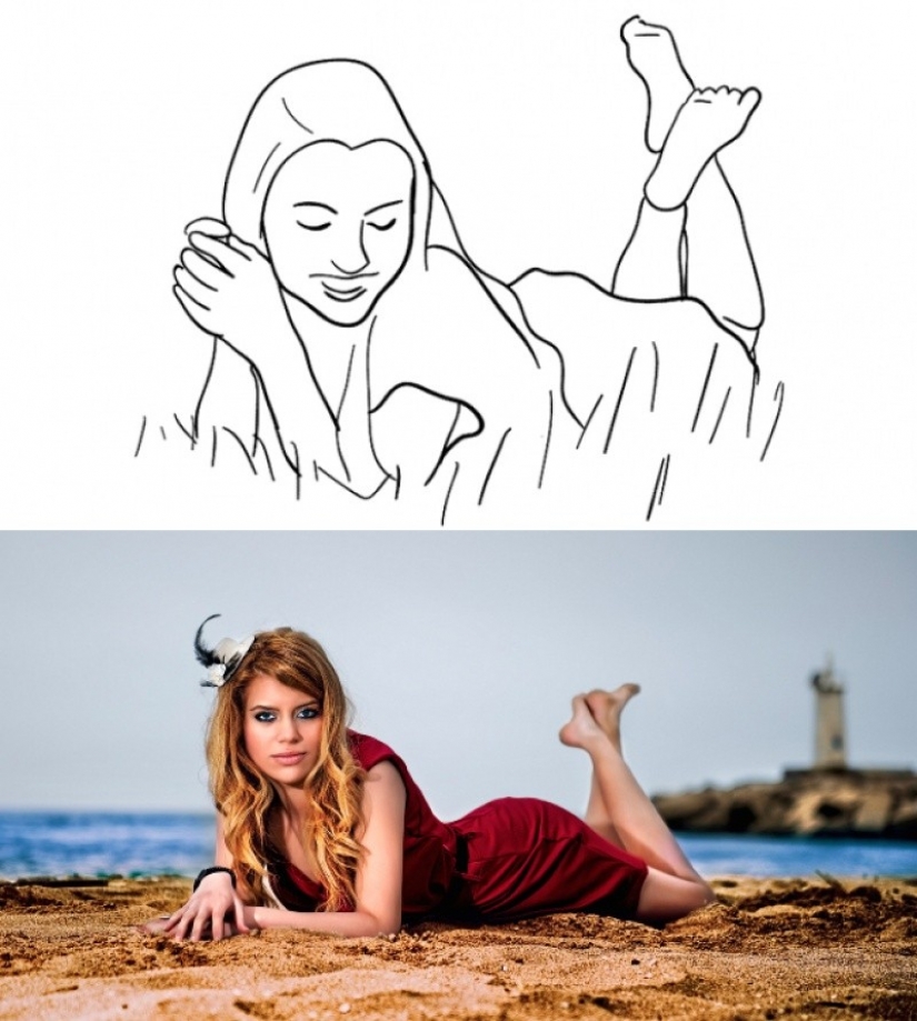 20 the most successful female poses for photo shoot 20 the most successful female poses for photo shoot