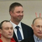 20 viral fotos que resultó ser falso