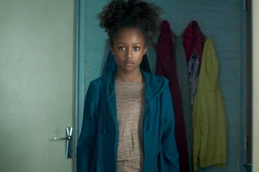 Las películas más polémicas de 2020