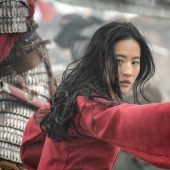 Las películas más polémicas de 2020